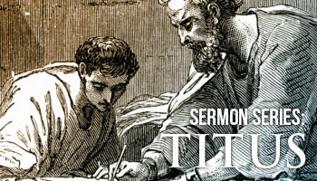 sermonsSeries-titus