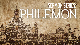 sermonsSeries-phil