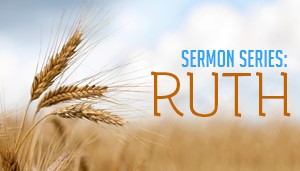 sermonsSeries-ruth