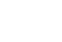covenant-logo-white