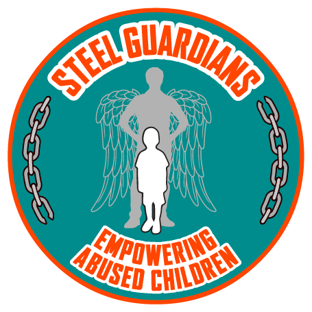 sg-logo-color-rev@2x